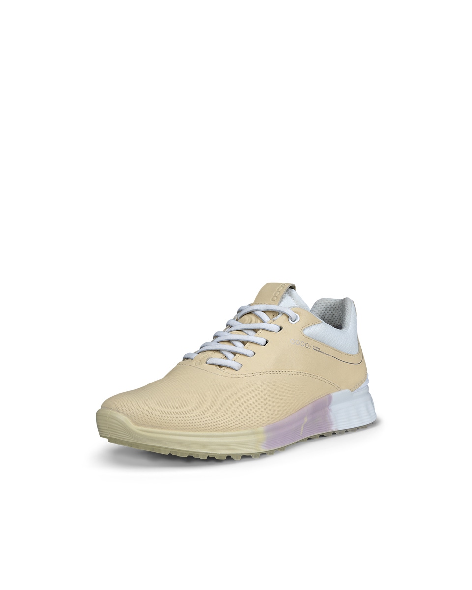 Ecco biom hybrid 2 womens yellow online