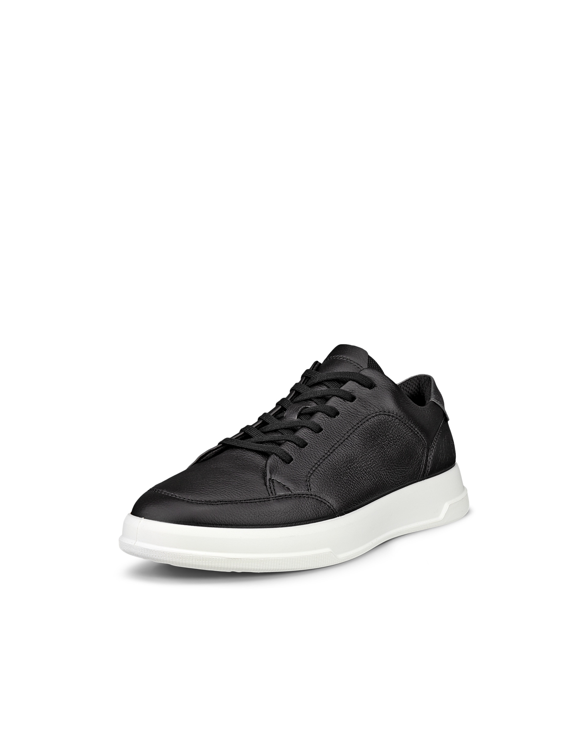ECCO Move W Sneaker - Must - Main