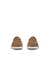 Men's ECCO® S Lite Moc Nubuck Moccasin - Brown - Front pair