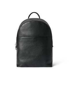 ECCO large round backpack