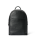 ECCO LARGE ROUND BACKPACK