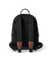 ECCO POC Full Backpack - Pruun - Back