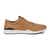 ECCO Men Golf S-lite Golf Shoe - Brown - Outside