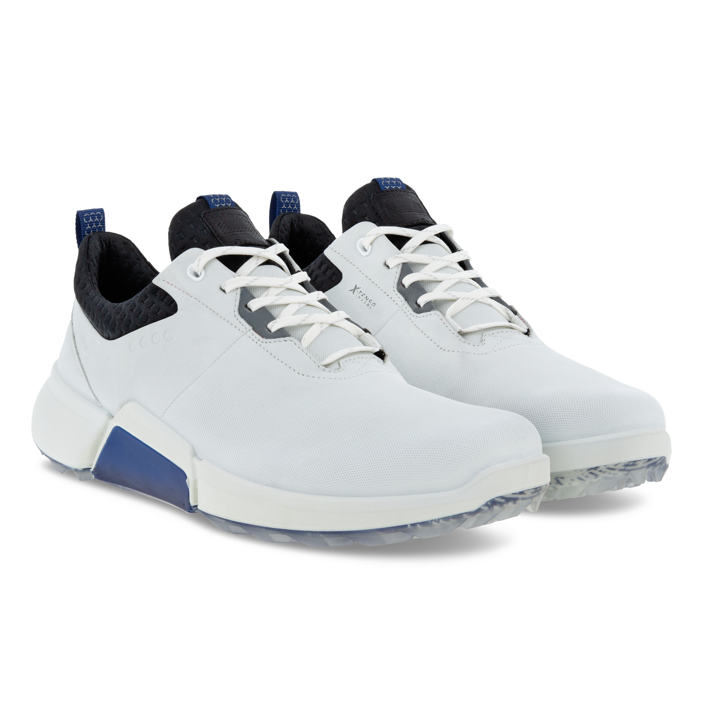 ECCO BIOM H4 MEN'S GOLF SHOE