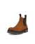 ECCO Men Grainer Chelsea Boots - Brown - Main