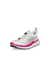 ECCO BIOM 2.2 WOMEN'S SHOE - White - Main