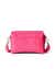 Pinch Bag L - Pink - Back