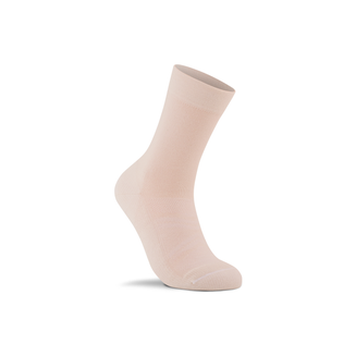 ECCO® Dress Short-Crew Socks - undefined - Main