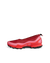 ECCO® Biom C-Trail nahast libik naistele - Punane - Outside