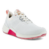 ECCO Women's Biom® H4 Golf Shoes