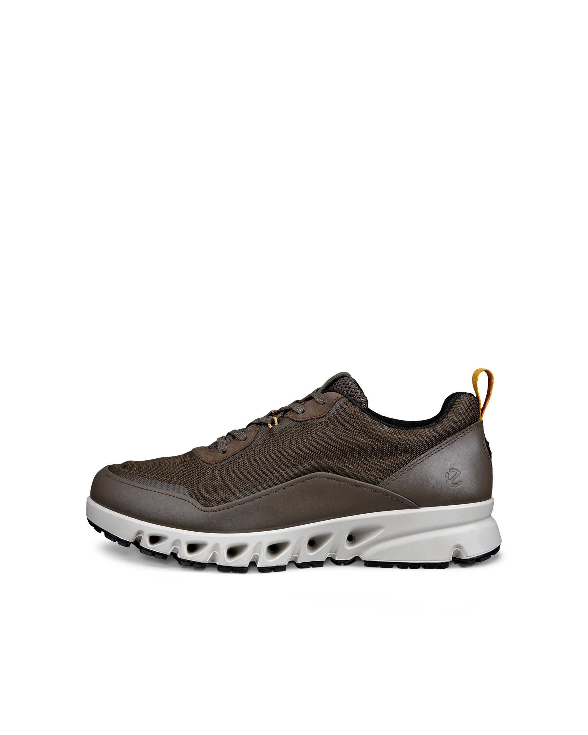 ECCO MULTI-VENT - Pruun - Outside