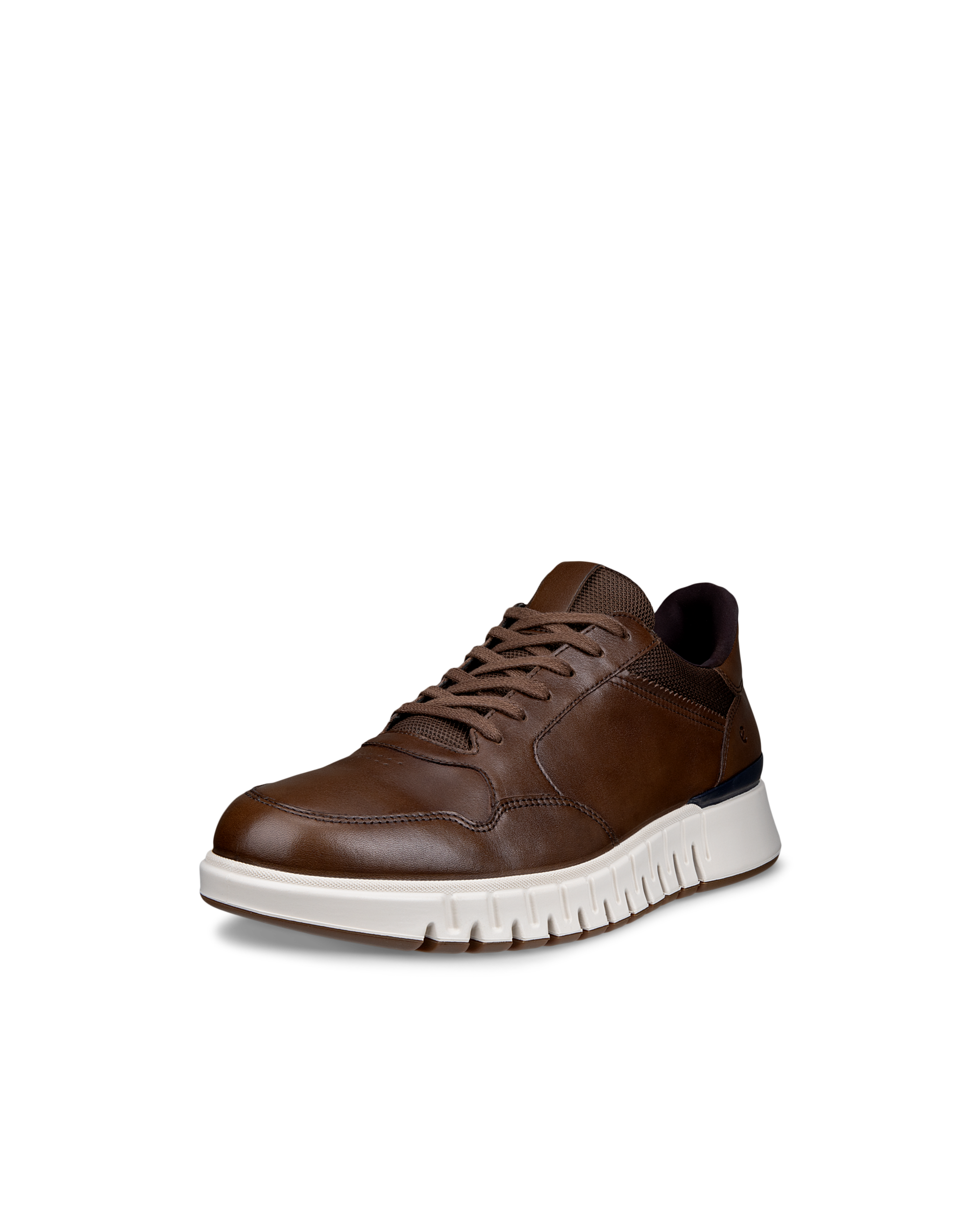 ECCO GRUUV STUDIO
