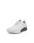 ECCO Men S-Three Golf Shoes - White - Main