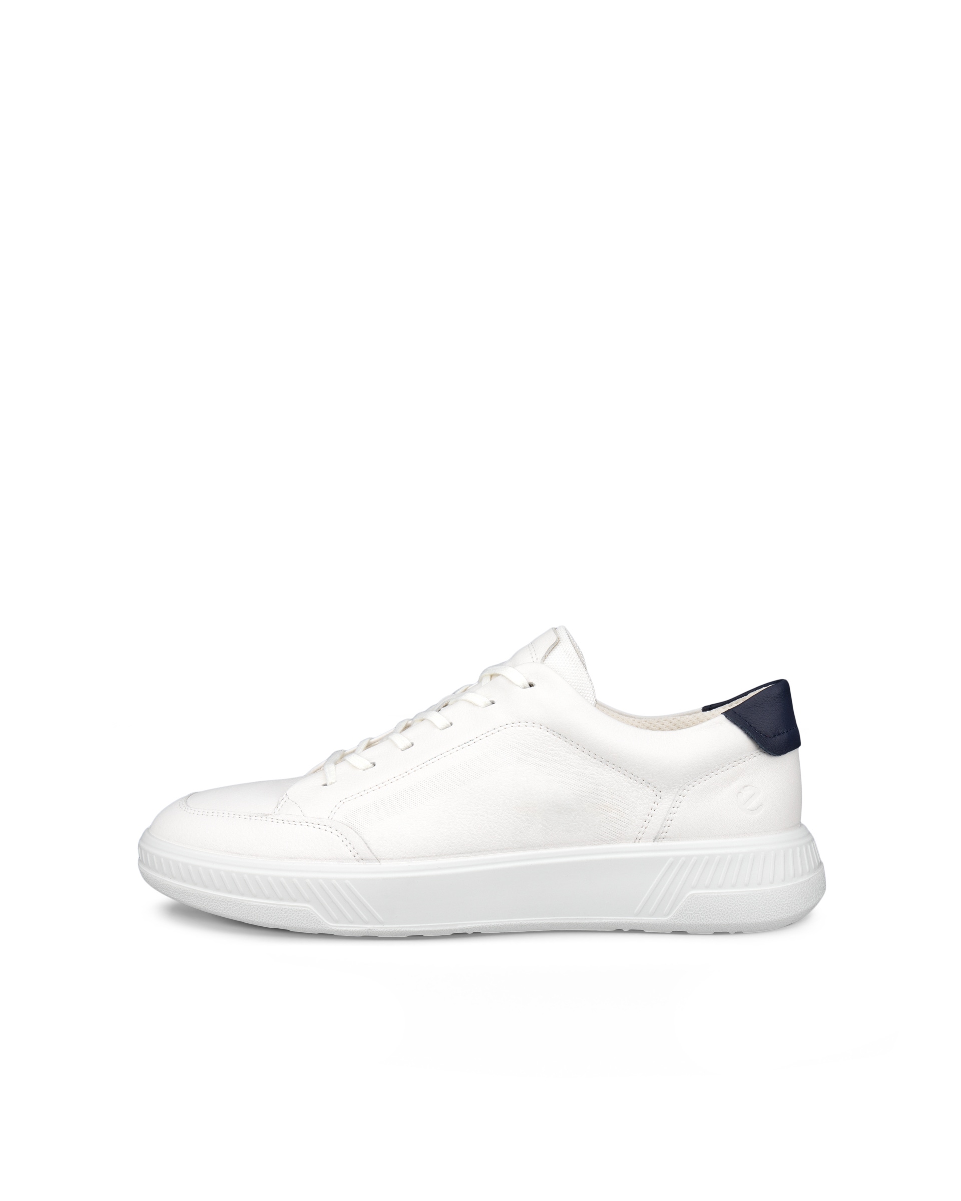 ECCO MOVE M SNEAKER - Valge - Outside
