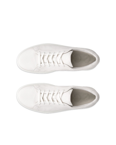 Zapatos ecco 60 hotsell
