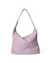 ECCO HOBO BAG LARGE - Purple - Main