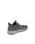 Men's ECCO® Terracruise LT Outdoor Shoe - Grey - Back