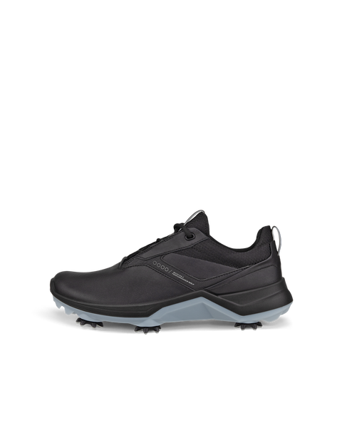 Ecco golf usa best sale