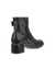 ECCO SCULPTED LX 35 WOMEN'S BOOT - Black - Back