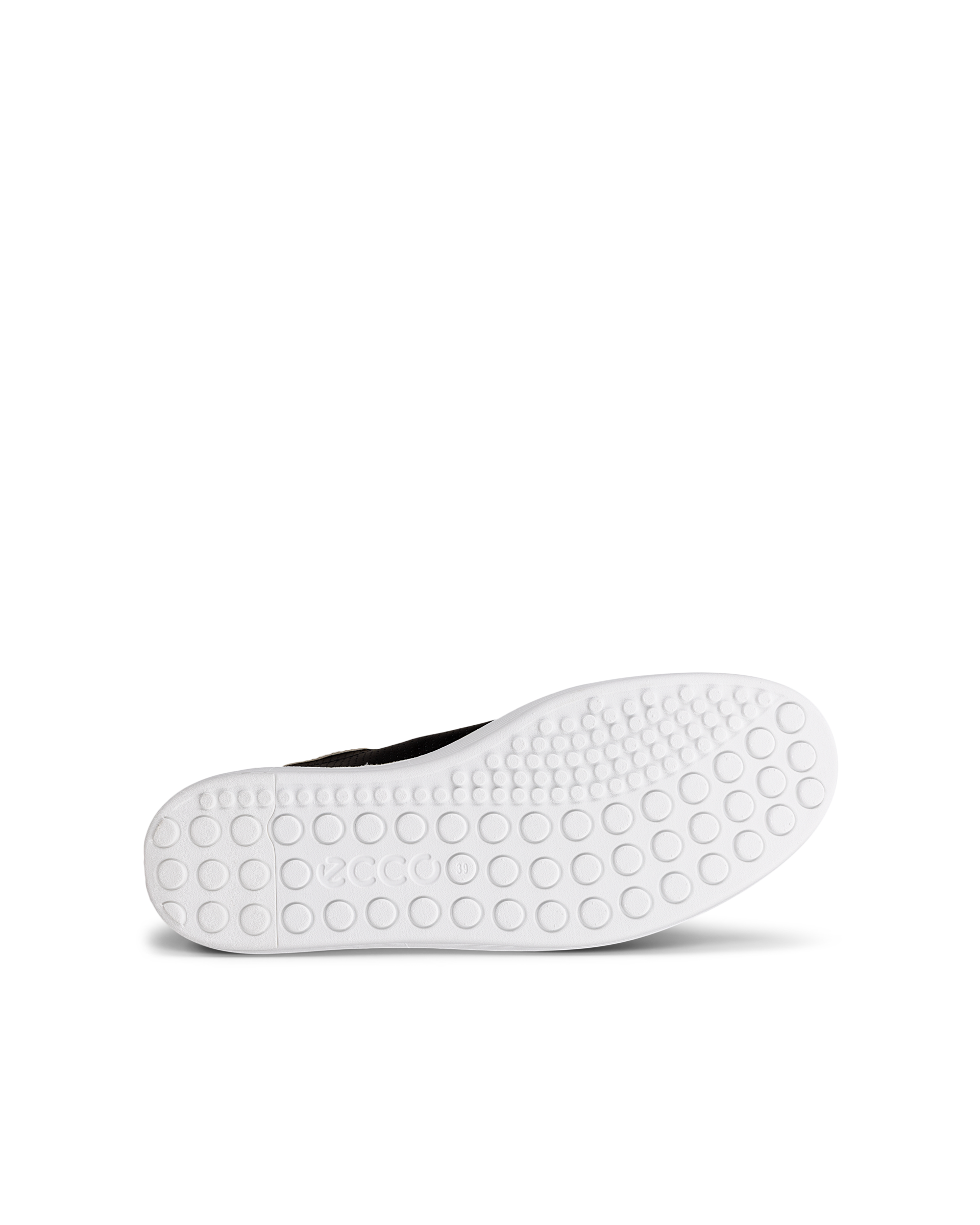 ECCO SOFT 60