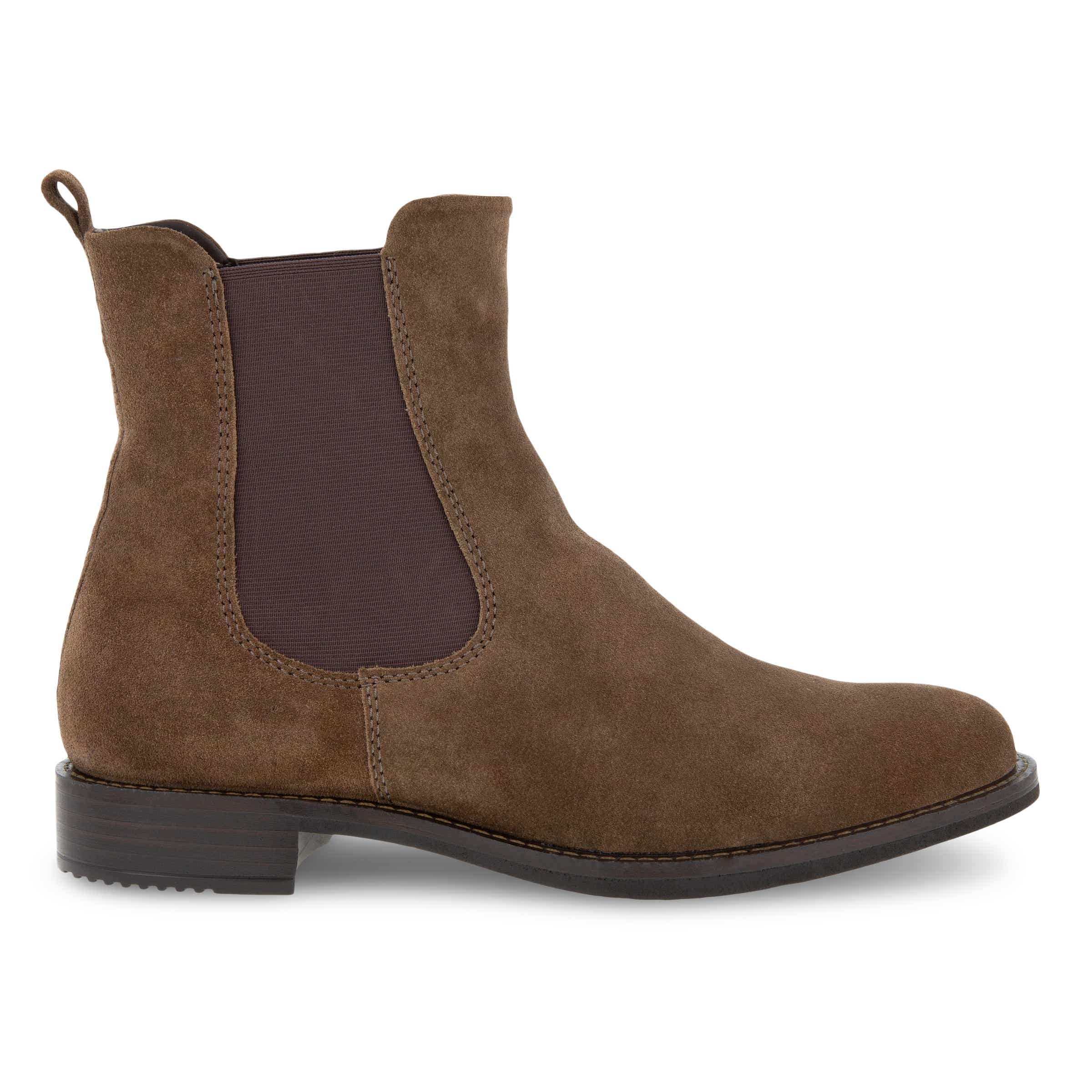 ECCO SARTORELLE 25 - undefined - Outside
