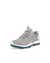 ECCO Men Golf Biom® Tour Lace - Grey - Main