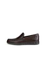 ECCO S-lite Moc Men's - Brown - Outside