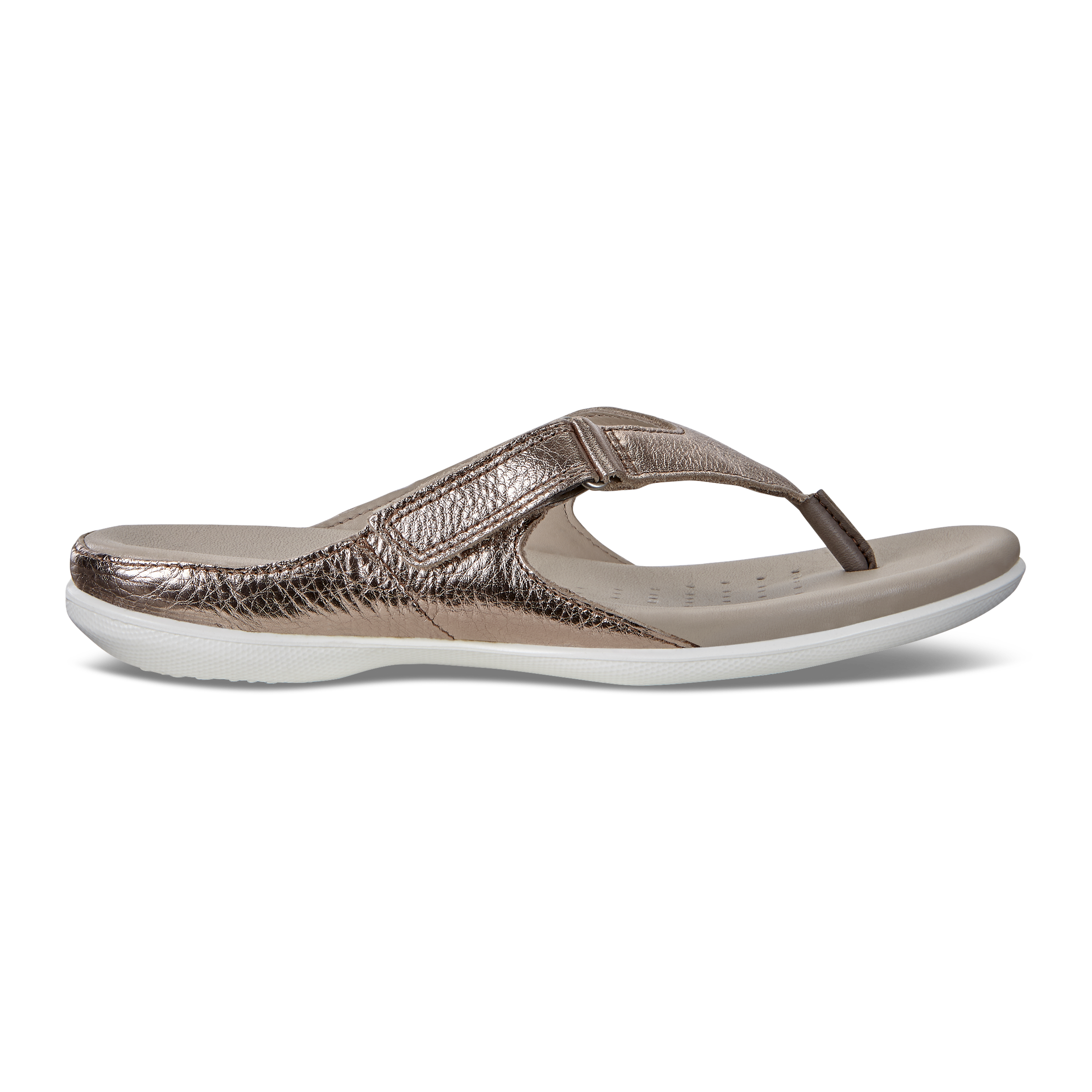 ecco flash huarache sandal