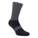 ECCO Biom® Socks - White - Main