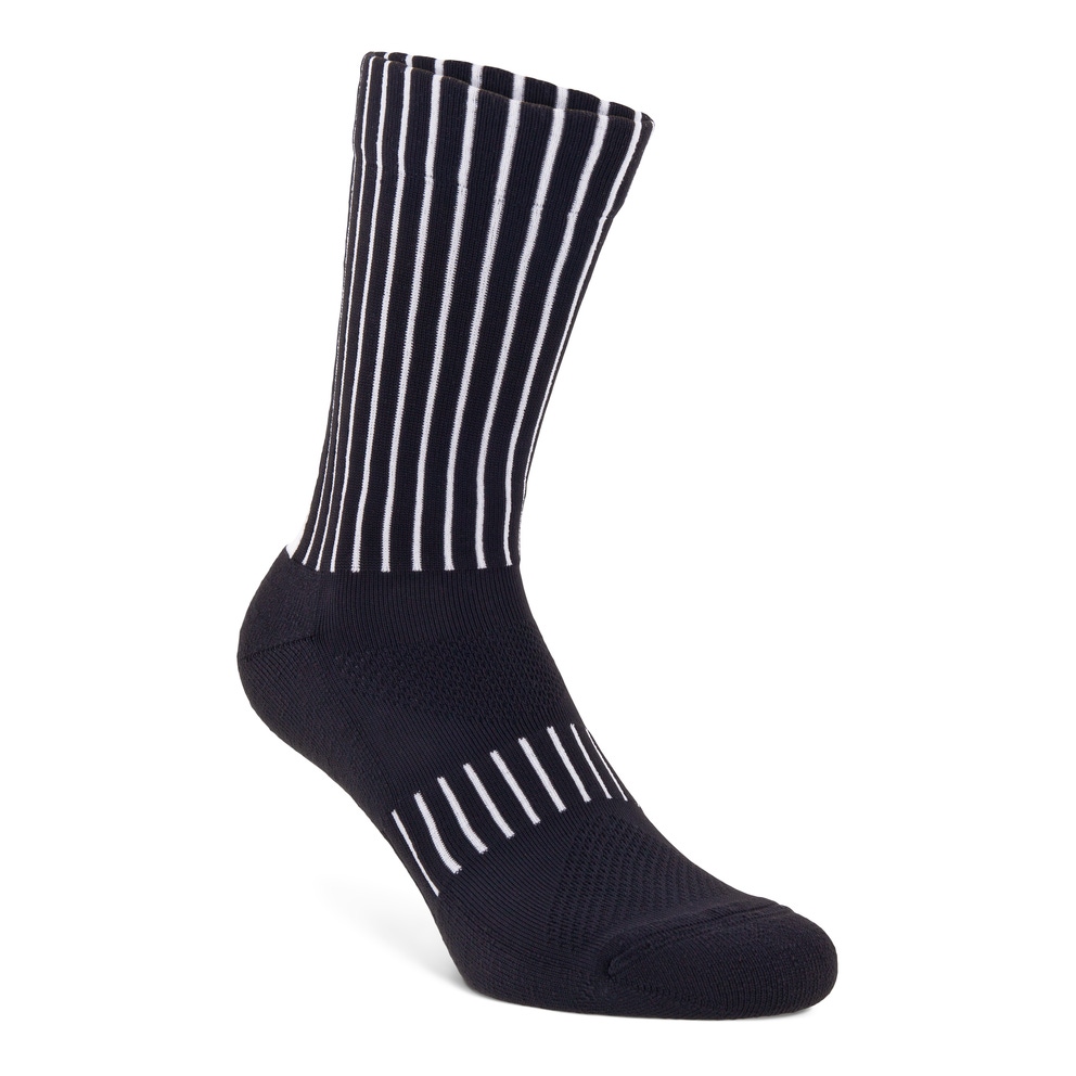 ECCO Biom® Socks - Black - Main