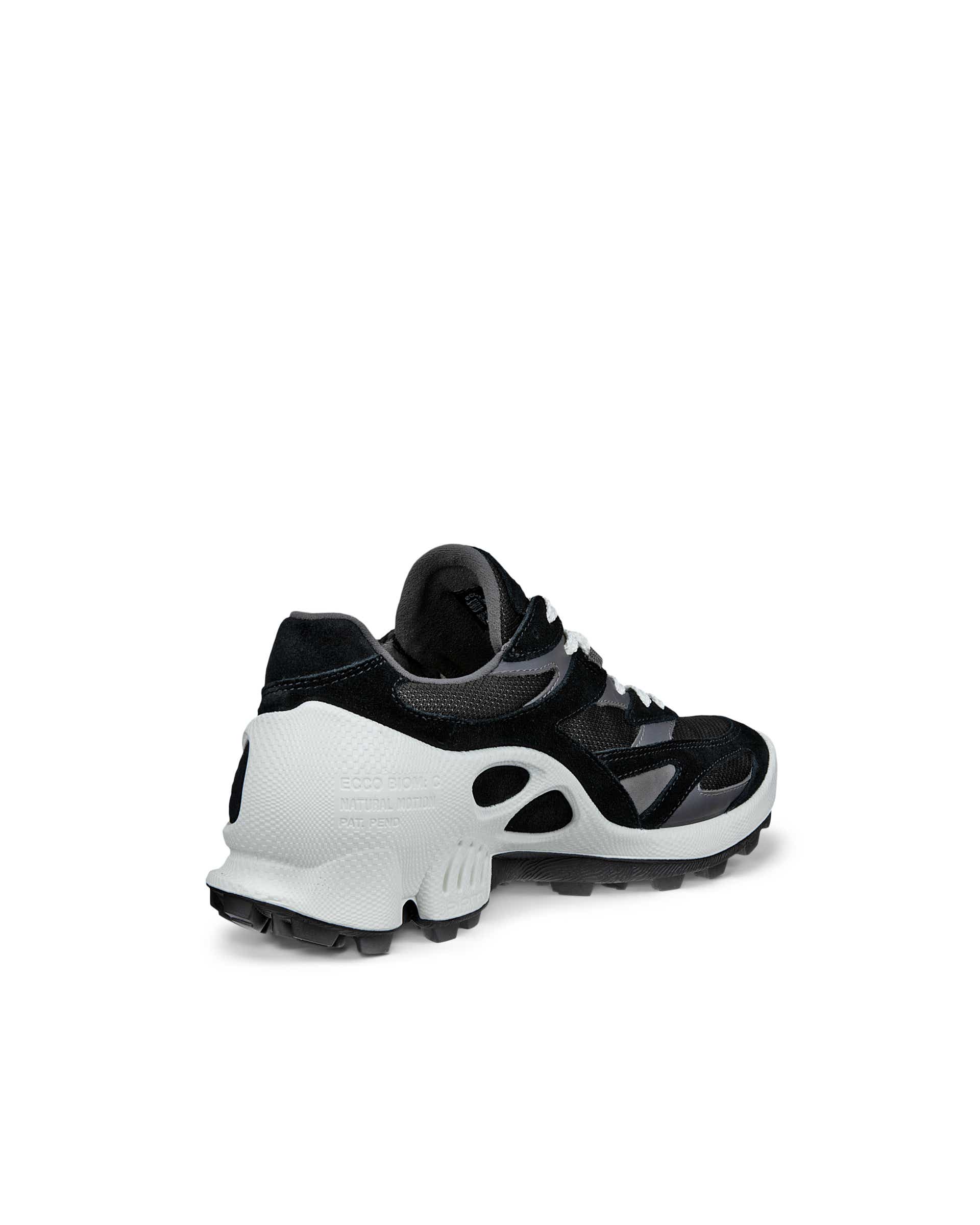 ECCO BIOM C-TRAIL - Must - Back