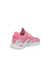 Biom Infinite W - Pink - Back