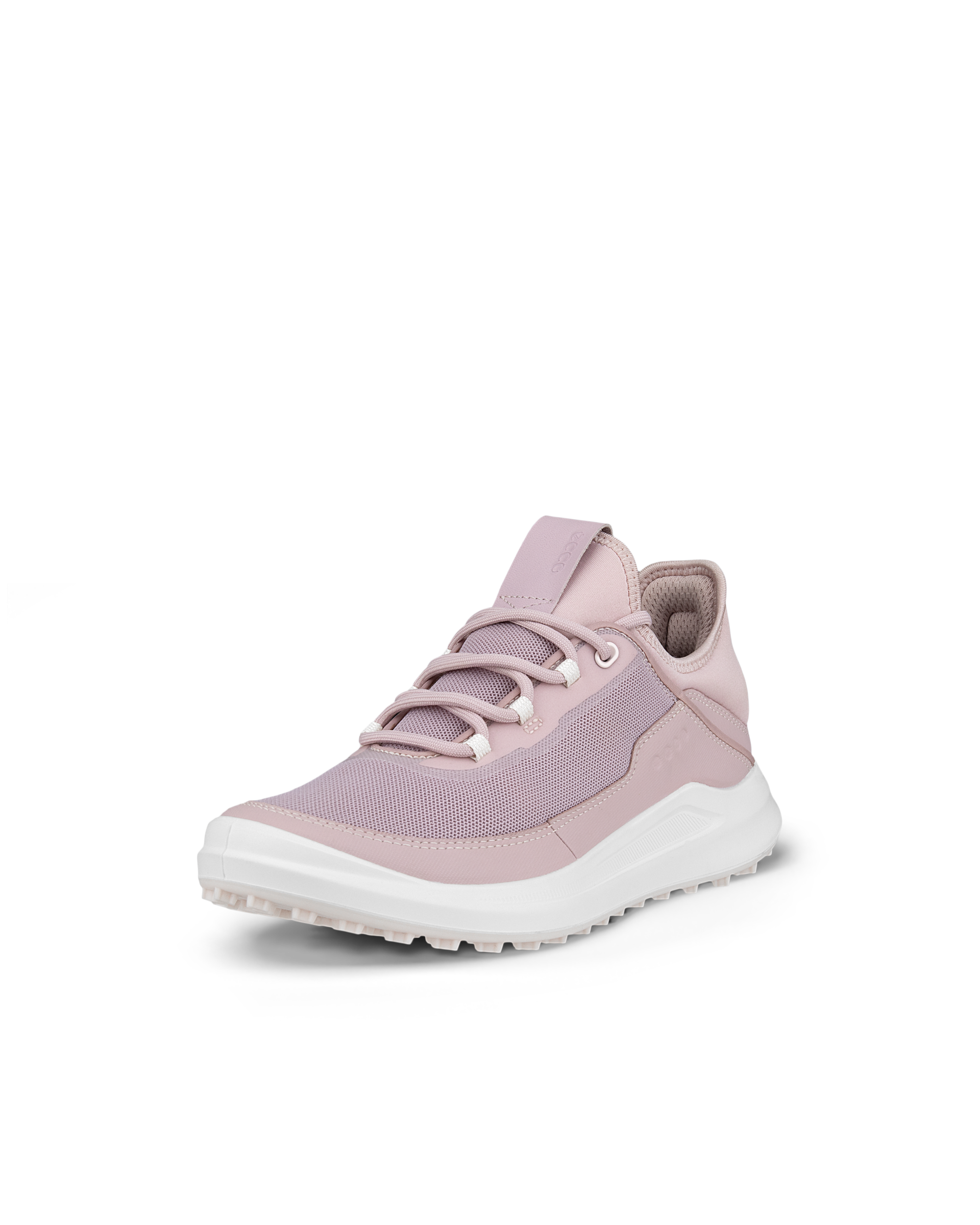 ECCO Golf Core - Purple - Main