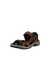 ECCO OFFROAD MEN'S SANDAL - Brown - Main