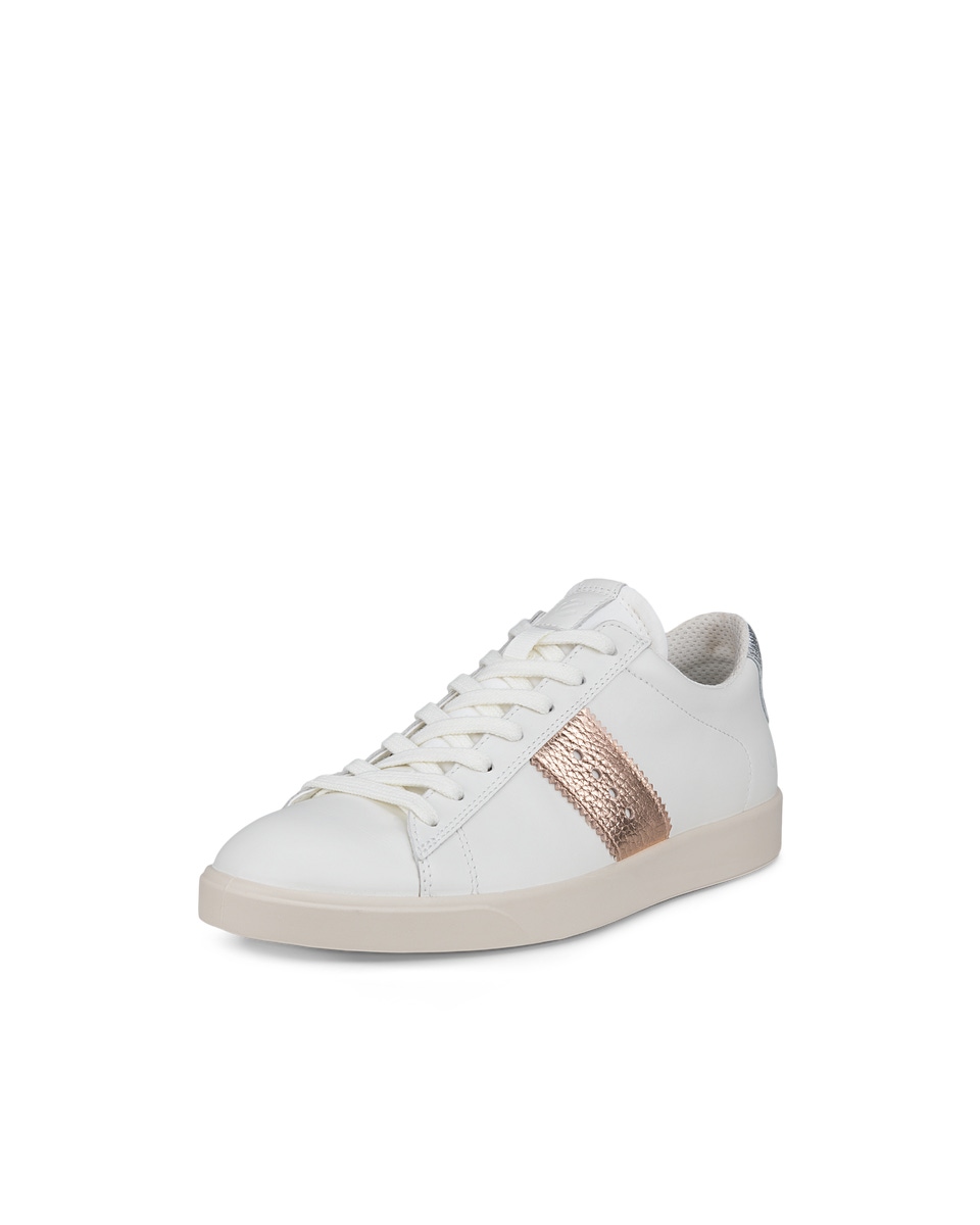 Ecco light shoes womens online on sale