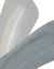 ECCO® Coussinet talon - Gris - Detail-2