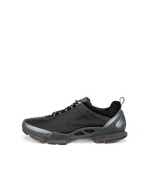 ECCO BIOM C 2.1 WOMEN'S SHOE - Grey - Outside