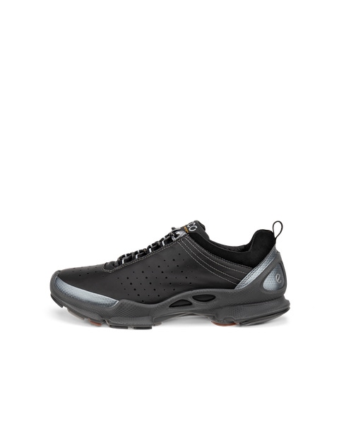 Ecco shoes online singapore online