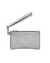 ECCO WRISTLET - Silver - Main