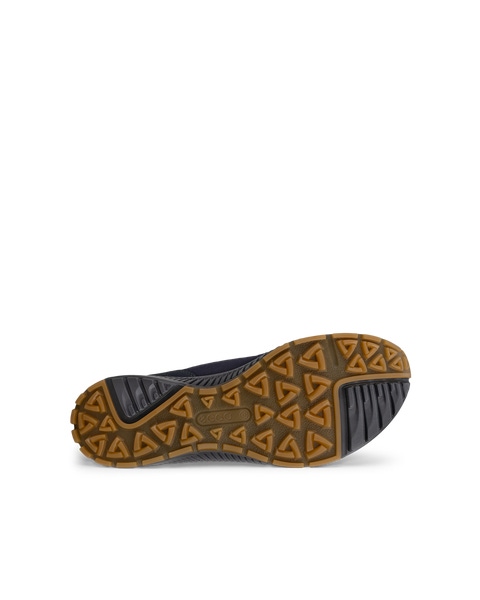 Ecco terracruise mens brown online