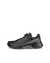 ECCO BIOM® H4 BOA WOMEN'S GOLF SHOE - Black - Outside