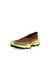 Women's ECCO® Biom C-Trail Leather Slip-On - Brown - Main