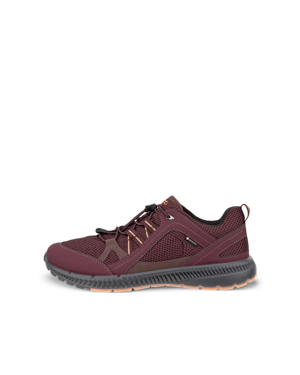 Ecco womens terracruise on sale