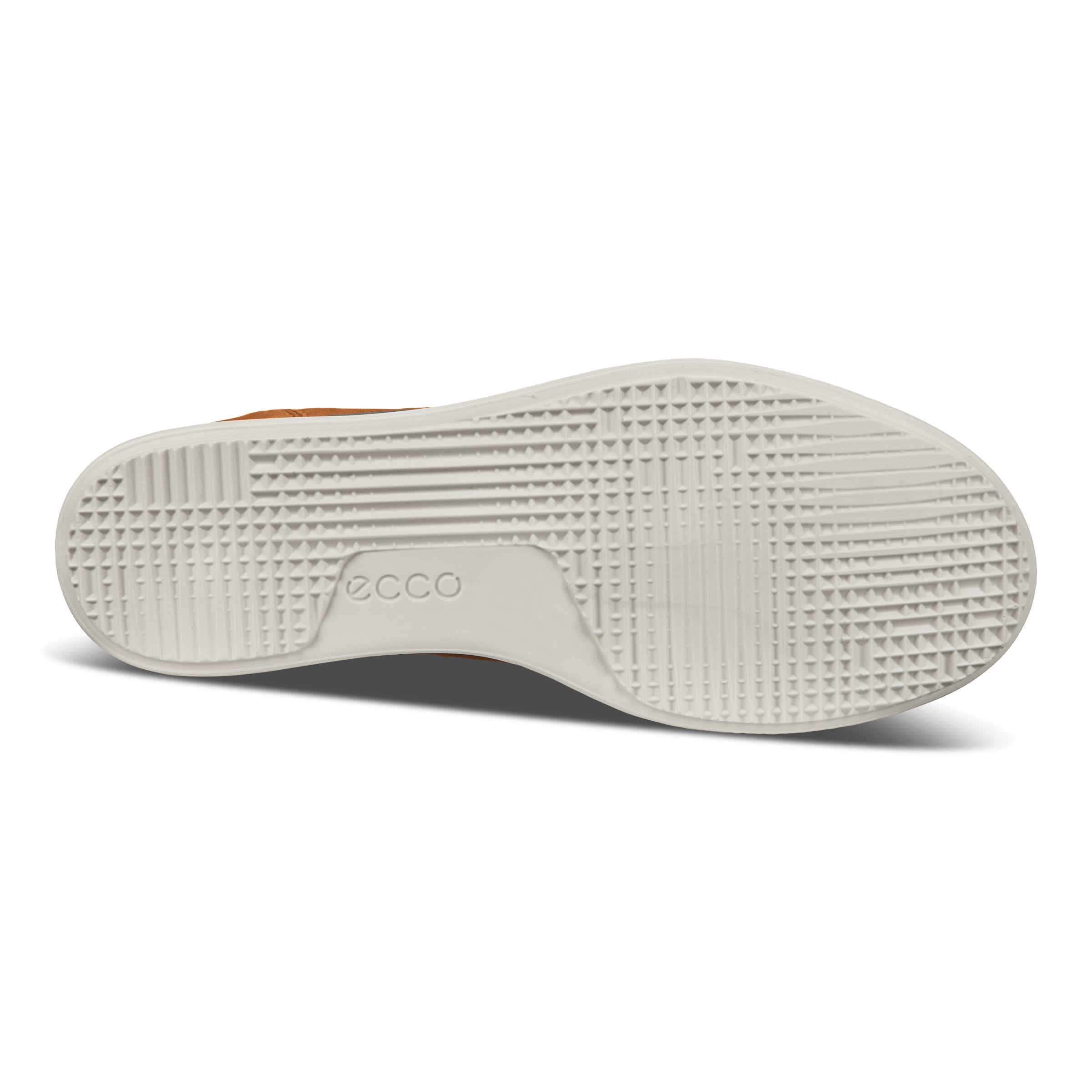 ECCO Collin 2.0 Men's Shoes - Beige - Sole