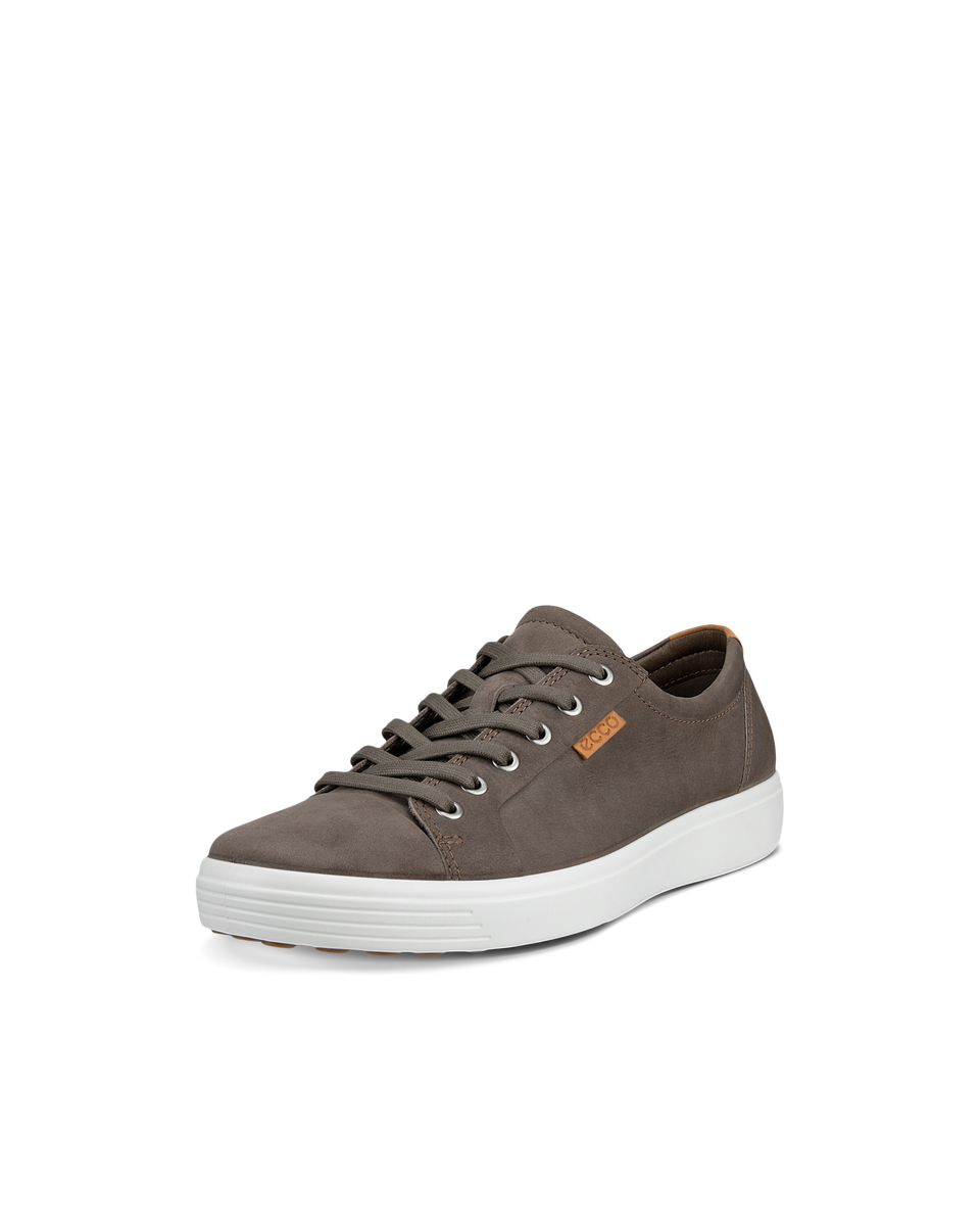 Ecco soft fashion mens birch