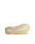 Women's ECCO® Biom 2.2 Breathru Speedlace Textile Sneaker - Beige - Sole