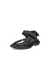 ECCO OFFROAD WOMEN'S SANDAL - Black - Main