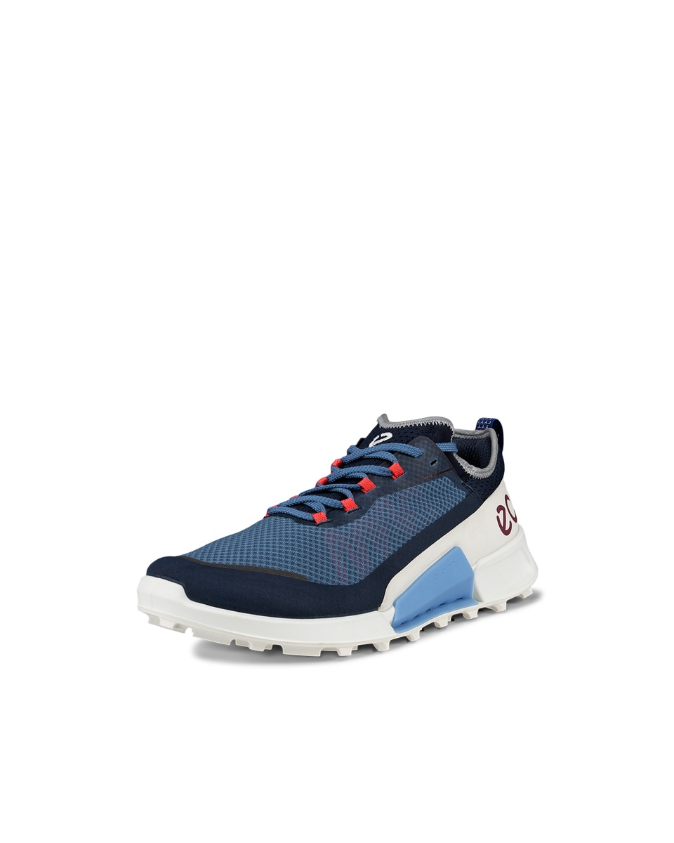 Ecco running shoes on sale