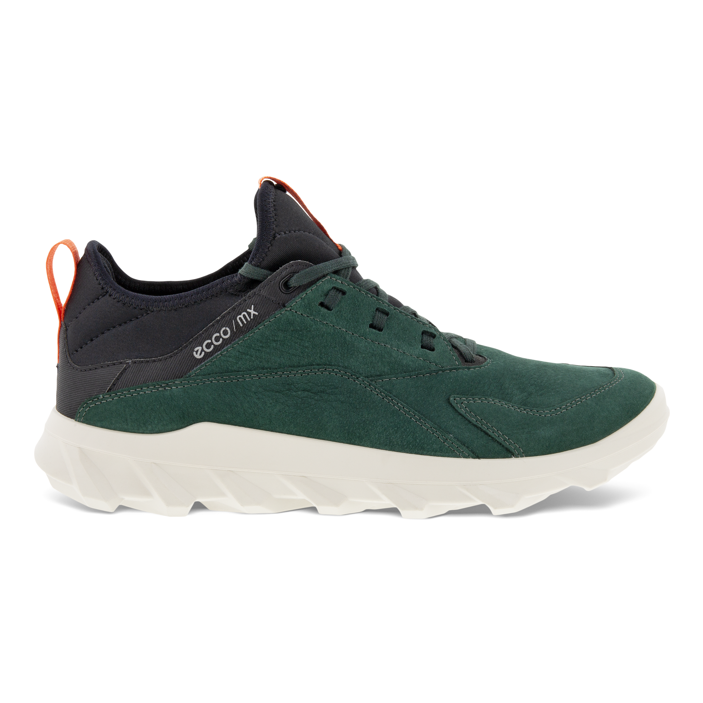 820184-60124-outside_eCom.png