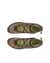 Women's ECCO® BIOM Lite Nubuck Shoe - Brown - Top left pair